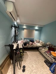 Blk 557 Cheng San Place (Ang Mo Kio), HDB 3 Rooms #500230661